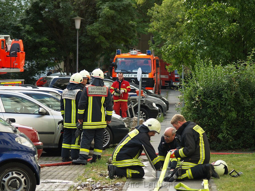 Brand Koeln Buchheim Mesmerstr P53.JPG